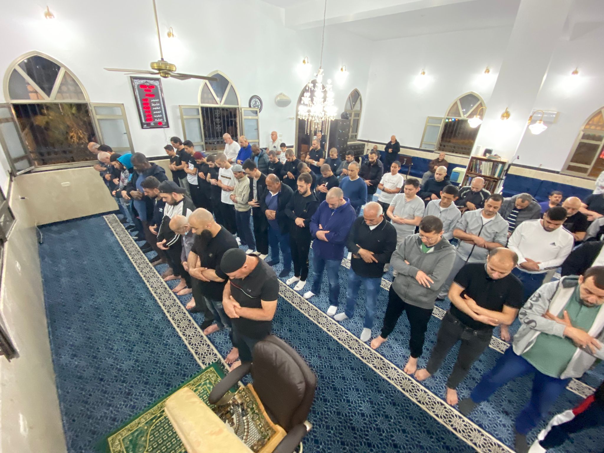 WhatsApp Image 2022-04-27 at 9.03.22 PM (3).jpeg